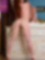 harry styles sex