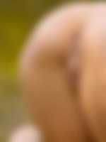 aaa sex