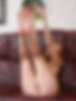 phim sex viet