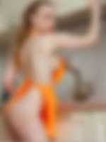sex and the city download