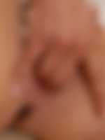 retro sex mature