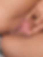 czech sex cam