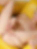 divky na escort praha