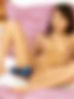 claudia sex