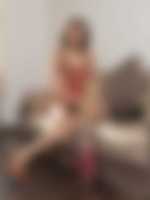 gay escort berlin