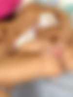free anal sex videos