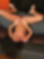 sex z darma