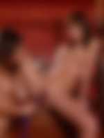 independent escort amsterdam