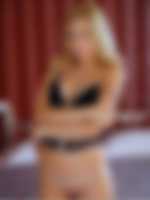stickman sex