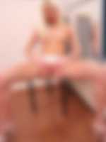 eroticky privat prostejov