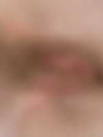 random sex cam