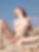 transgender sex