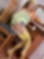 online sex cam