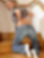 milf sex porno