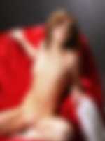 katy escort praha