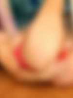 sexy prostitutky porno
