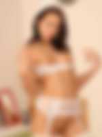 veronika sokolová olomouc escort