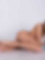 free sex photo