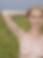 sex in shower gif