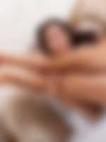 privat sex blansko