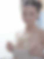 privat cesky tesin