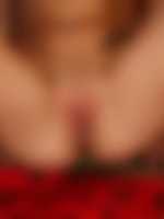 sex video online