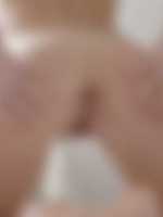 sex a porno videa zdarma