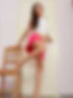 sex s ochranou