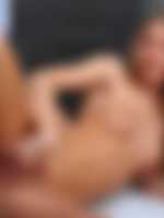 gay porno sex