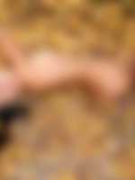 gay sex video
