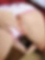 overwatch mercy sex