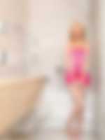 hard sex pics