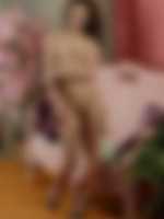 sex party gif