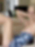 student sex