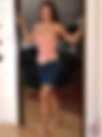 zurich escort
