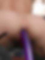 sex kladno escort