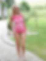 sex privat seznamka