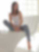 sex 12