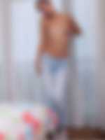privat telc