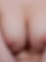 pamela anderson sex video