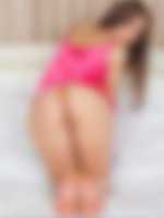 young nudist sex