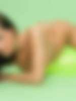 http://www.prijedu.cz/escort-praha-10-vrsovice-662/beata-36387