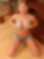 sex in africa