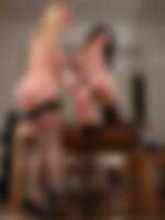 sexy prostitutky porno