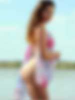 sex privat 4 you
