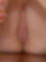 japonka sex