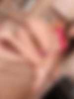 stare baby sex