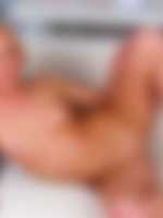 minka kelly sex tape