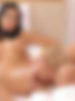 sex hd video