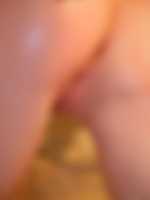 tereza escort jablonec